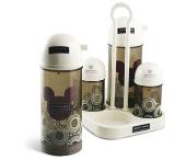 米奇炫影調(diào)味罐組