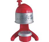 火紅米奇刨冰機(jī)