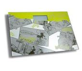 米奇太空時代電子秤