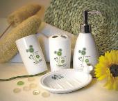 米奇夢幻沐浴四件套