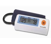 全自動型電子血壓計
