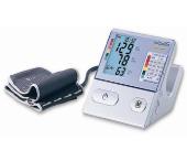 全自動型電子血壓計