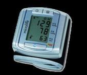 電子血壓器