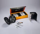 斗牛士系列商務(wù)禮品盒