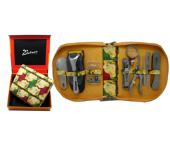 商務(wù)型修容組