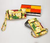 手機(jī)零錢包