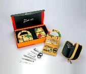 商務(wù)禮盒套裝