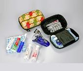 大款運動型洗漱包