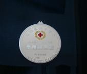 校慶紀(jì)念章