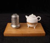 組合套裝（百福具臻）