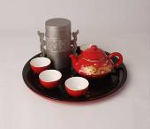 組合套裝（龍騰四海）