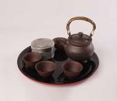 組合套裝（和諧鼎盛）