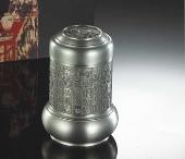 珍錫(百福吉祥)