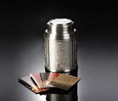 珍錫(品茗宜壽)