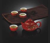 茗器(中華紅龍?zhí)讐?