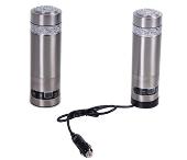 車(chē)載加熱杯