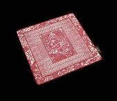 中國(guó)剪紙鼠標(biāo)墊