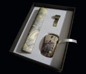 姑蘇繁華圖三件套