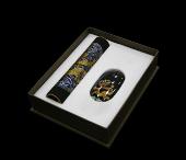 龍補(bǔ)二件套