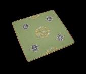 龍騰寶相的鼠標(biāo)墊