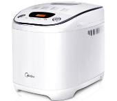 美的面包機(jī)