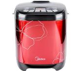 美的面包機(jī) 