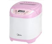 美的面包機(jī)