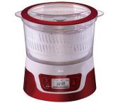 美的果蔬機(jī)