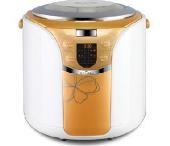 美的果蔬機(jī)