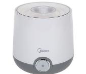 美的酸奶機(jī)