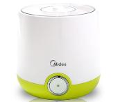 美的酸奶機(jī) 