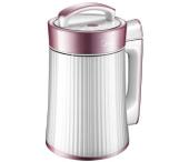 美的豆?jié){機(jī)