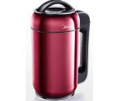 美的豆?jié){機(jī)