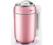 美的豆?jié){機(jī)