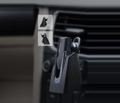 智能車載藍牙耳機