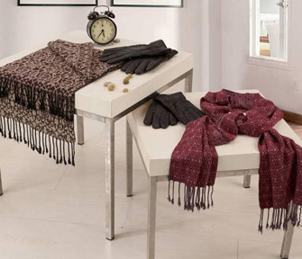 鄂爾多斯家居系列