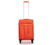 拉桿箱（萬(wàn)向輪）