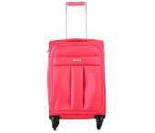 拉桿箱（四輪）