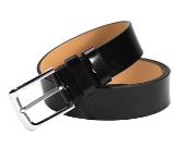 時(shí)尚皮帶