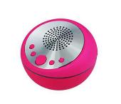 多功能藍(lán)牙音箱