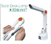 太陽(yáng)能電筒