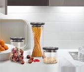 艾米儲物三件套