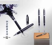 公爵湘窖系列 精品筆 