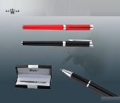 DU11-1系列公爵藝澤 精品筆