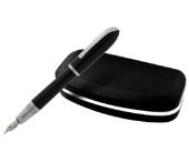 空軍一號 精品筆