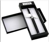 p3筆系列 精品筆