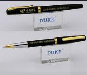 公爵209黑砂系列  精品筆