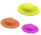 飛碟藍(lán)牙音箱