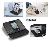 樂(lè)無(wú)限 （手機(jī)藍(lán)牙聽(tīng)筒。音箱）