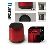 美聲 藍(lán)牙音箱